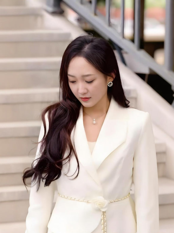 在第一千次日落时爱你