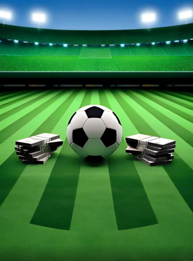 25_26赛季欧联杯联赛阶段第2轮：比尔森胜利vs马尔默