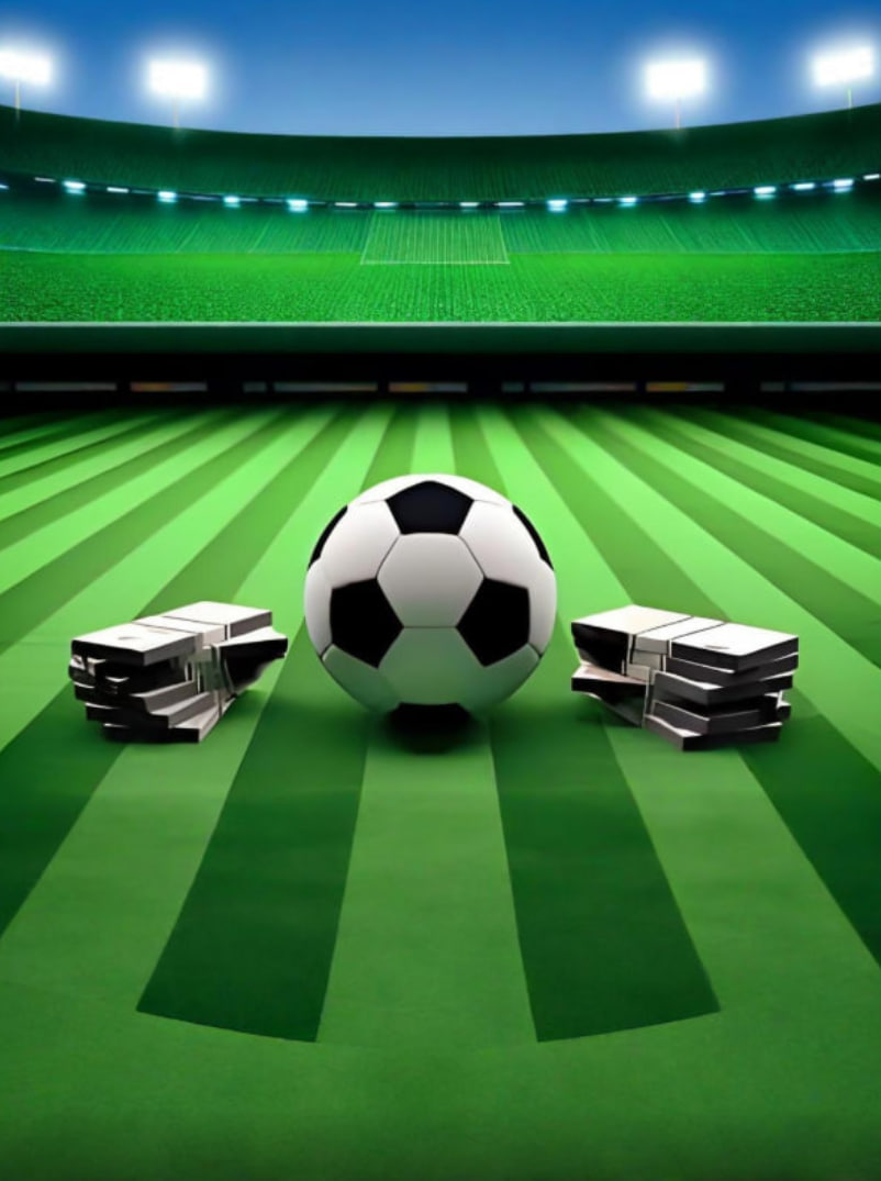 25-26博洛尼亚vs萨索洛