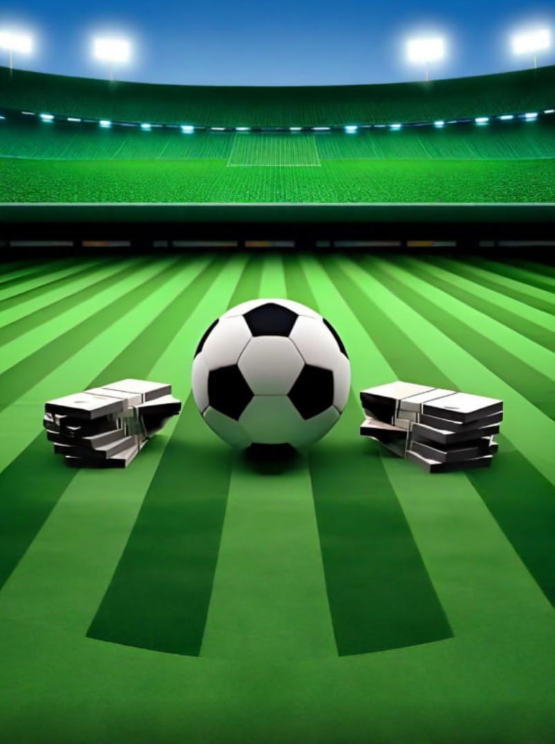 25_26赛季英女超第19轮 切尔西女足VS阿斯顿维拉女足